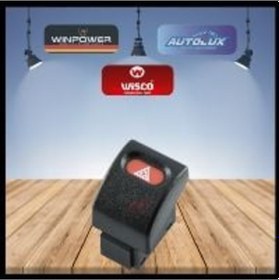 Resim Dortlu Flasor Opel Opel Astra F 91 1241659 