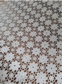 Resim Raf Örtüsü Kaymaz Kaydırmaz Raf Dolap Ve Çekmece Içi Örtü 5 M Diğer 