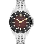 Resim Lee Cooper Lc07954.380 Erkek Kol Saati 