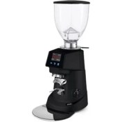 Resim Fiorenzato F64E On Demand Kahve Değirmeni 