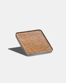 Resim Inglot Freedom System Creamy Pigment Eye Shadow In Da Club 717 