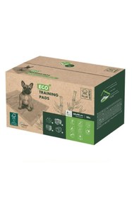 Resim Hype Store Köpek Çiş Eğitim Pedi 60x90 cm 30 pcs 