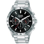 Resim Pulsar Pt3a75x Erkek Kol Saati 