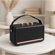 Resim Kensa Kılburn 3 Bluetooth Hoparlör 
