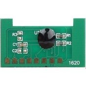 Resim Hementoner Samsung MLT-D205L (ML3310) Muadil Chip 