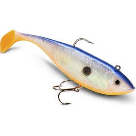 Resim Storm Suspending Wildeye Swim Shad Sahte Balığı 