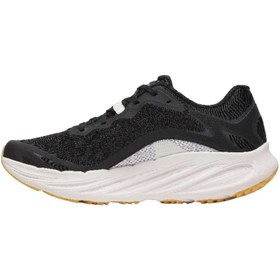 Resim Merrell Merrell Promorph Erkek Siyah Yol Koşusu Ayakkabısı 903 Siyah 