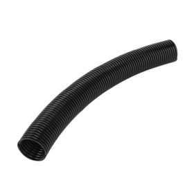 Resim AGCO Dalgalı Hortum - Massey Ferguson / Fendt / Valtra | ACW0709400 
