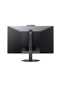 Resim PHILIPS 23.8'' IPS 1920x1080 1MS 75Hz Led Monitör 24E1N5300HE-00 