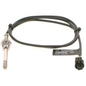 Resim Bosch EGZOZ SICAKLIK SENSORU KAT. ONCESI MERCEDES W203 CL203 S203 W211 S211 W221 B906 A0071536228 