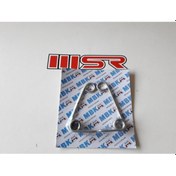 Resim Mbk Motor Yayı Tk (492250952) 