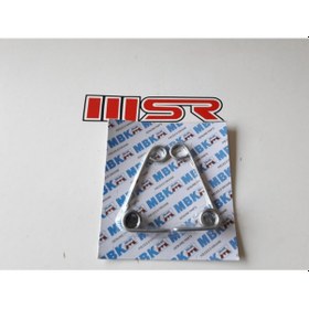 Resim Mbk Motor Yayı Tk (492250952) 
