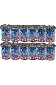 Resim Miss Flora Mis Flora Nem Alıcı Nem 200 G 12 Adet 