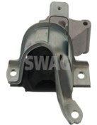 Resim Swag 70100281 Motor Takozu Sag Doblo 1.2 1.3 Mjt 05 51718928 (WC579977) 