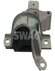 Resim Swag 70100281 Motor Takozu Sag Doblo 1.2 1.3 Mjt 05 51718928 (WC579977) 