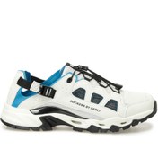 Resim 238578 5FX Beyaz Erkek Spor Ayakkabı Dockers by Gerli