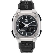 Resim adidas ADAOFH23575 Kol Saati 