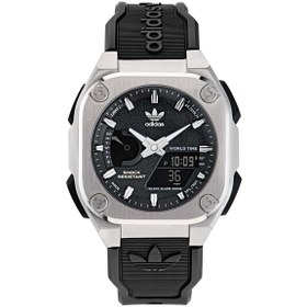 Resim adidas ADAOFH23575 Kol Saati 