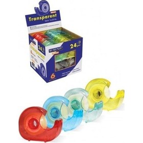 Resim Rubenis Bant Kesici Ve Bant 