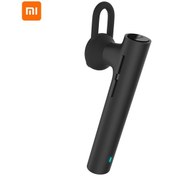 Resim Lemestar Xiaomi Mi Bt Genç Sürüm Mikrofonlu Taşınabilir Müzik Earphone Bluetooth Kulaklık 