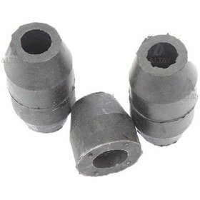 Resim Esse Otomotiv Alto Maruti İç Yerli Salıncak Burç - MHR-08299 - 42451-78040 