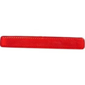 Resim FMO Arka Tampon Refleörü Sol T57e0945105 7e0945105 