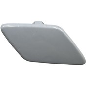 Resim Kapak Far Yıkama Corolla 16-18 Rh 