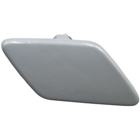 Resim Kapak Far Yıkama Corolla 16-18 Rh 