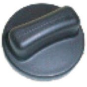 Resim Opel Astra F Vectra A Corsa B Omega A 1.8 2.0 2.4 2.6 3.0 3.6 1986 Sonrası İç Depo Kapağı 