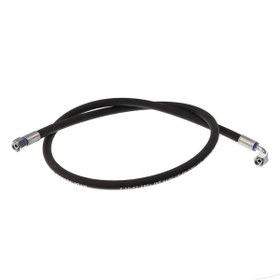 Resim AGCO Hidrolik Hortum - Massey Ferguson / Fendt / Valtra | ACW0464220 