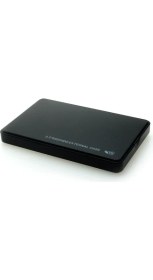 Resim Oem 2.5" USB 3.0 HDD Kutusu 