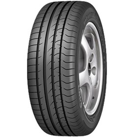 Resim Sava 255/55 R18 109W XL Fp Intensa Suv 2 Yaz Lastiği 2023 