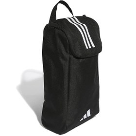 Resim adidas Tiro League Krampon Çantası 