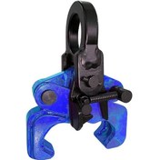 Resim Atlas Atrk4 Profesyonel Ray Kapma 4 Ton 