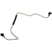 Resim Yakıt Borusu Sprınter 216 316 416 616cdı 