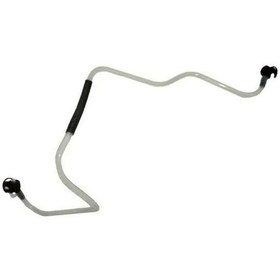 Resim Yakıt Borusu Sprınter 216 316 416 616cdı 