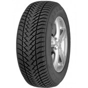 Resim Goodyear 235/55R17 103V XL FP UltraGrip (Kış) (2021) Kargo Bedava