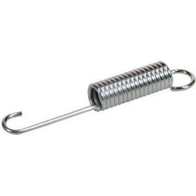 Resim YAN SEHPA YAYI CG 