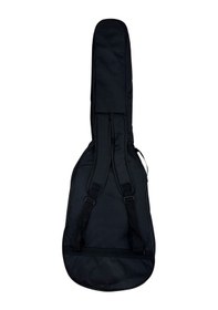Resim Brahner Basıc Elektro Gitar Kılıfı 