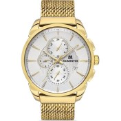 Resim Momentus CC206G-02SG Erkek Kol Saati 