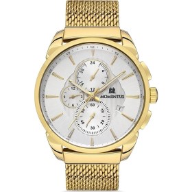 Resim Momentus CC206G-02SG Erkek Kol Saati 