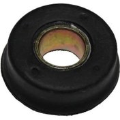 Resim Fkk 1112 Kaster Lastiği Renault 12 Burclu 