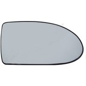 Resim Hyundai Accent Era 2006-2011 / Sag Dis Dikiz Ayna Cami Mekanik 512523035 