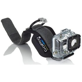 Resim GoPro Kamera Kutusu Açık Kamera Aksesuarı 5Gprahdwh301 