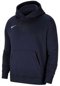 Resim Nike CW6896-451 Park 20 Fleece Çocuk Sweatshirt 