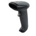 Resim Sunlux XL-5500 CCD USB Barkod Okuyucu 