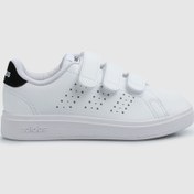 Resim adidas Advantage Base 2.0 Kids Ayakkabı 
