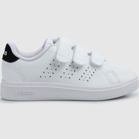 Resim adidas Advantage Base 2.0 Kids Ayakkabı 