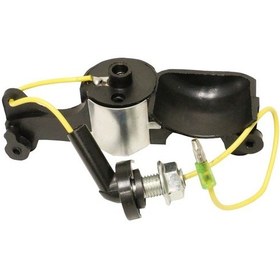 Resim Palmera 15T0118 Yağ Uyarı Sensörü - Palmera Pa15T 