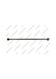 Resim Teknorot N1308 Arka Alt Denge Kolu 4703300500 551304ja0a 553104ja0a 